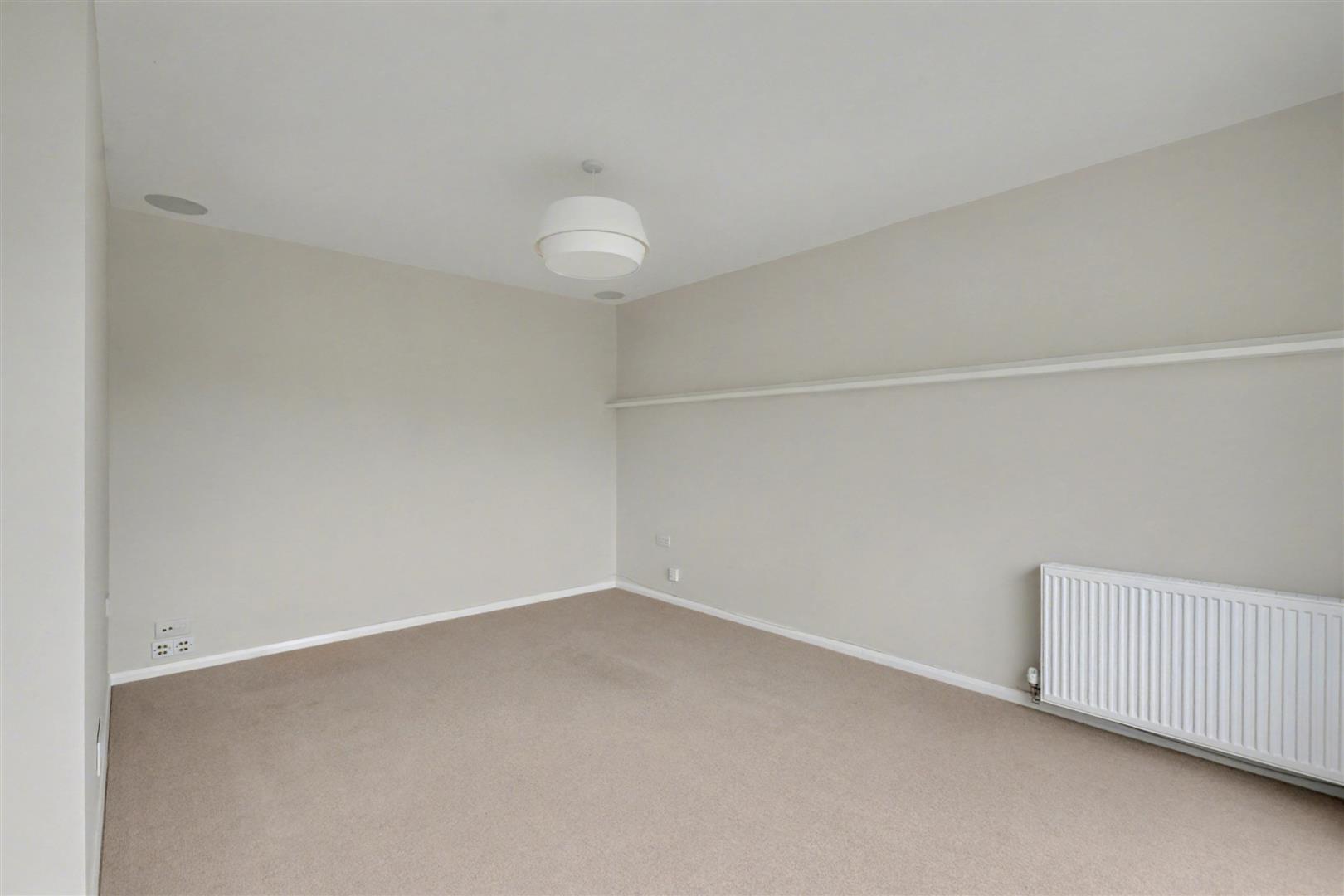 Bramcote Lane, Nottingham